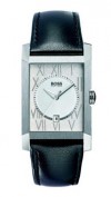  Hugo Boss HB1512001